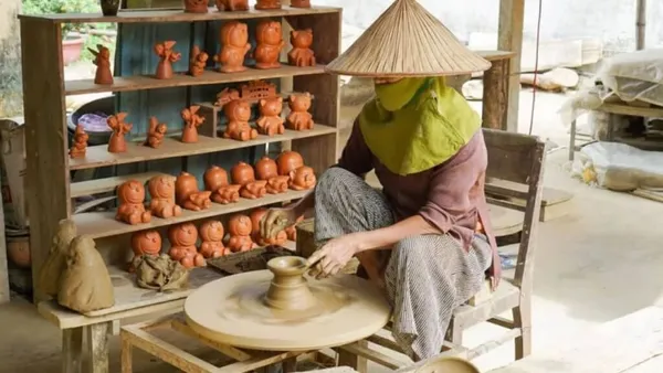 Gallery image 2